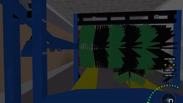 Quick Quack Car Wash Roblox site (most popular video) смотреть онлайн