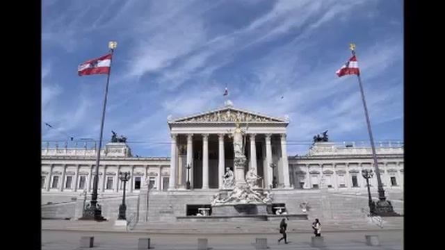ავსტრიამ ცნო სომეხი ერის გენოციდი Эрдоган Турция не согласна. Австрия признала Геноцид Армян смотреть онлайн