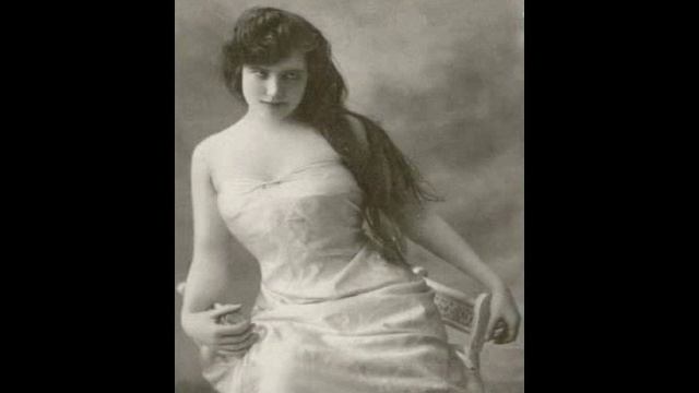 Rudi Schuricke - Capri Fischer