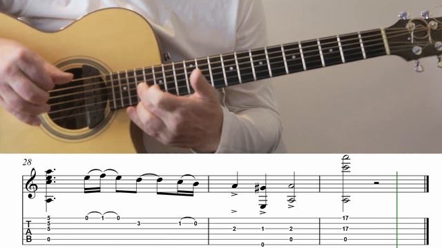 Русская народная,блатная хороводная.Мурка. смотреть онлайн