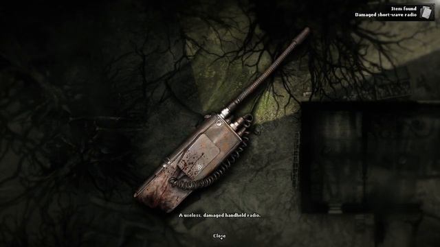 Darkwood - All Endings | 60FPS GAMEPLAY | смотреть онлайн