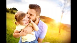 Падар пуштам шикаст аз рафтани ту Падар шоди тамом шуд дар гами ту (ОЧЕНЬ ТРОГАТЕЛЬНАЯ ПЕСНЯ)