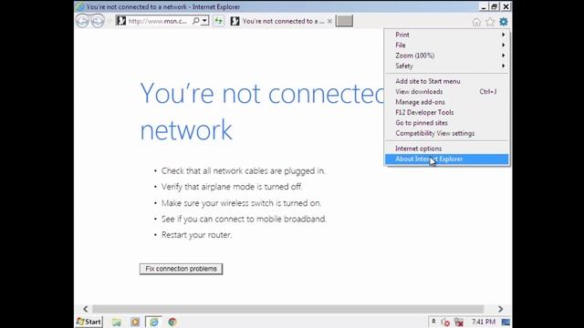 How to remove Newpoptab.com redirect pop up virus смотреть онлайн