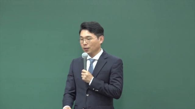 [19.06.2022] " 전도자의 상급 " (마10:40-42) / " НАГРАДА БЛАГОВЕСТНИКА "(Mф10:40-42) смотреть онлайн