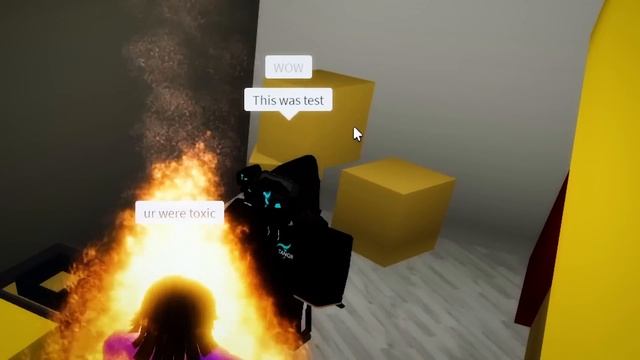 NEW SPEED GLITCH in Roblox Brookhaven! смотреть онлайн