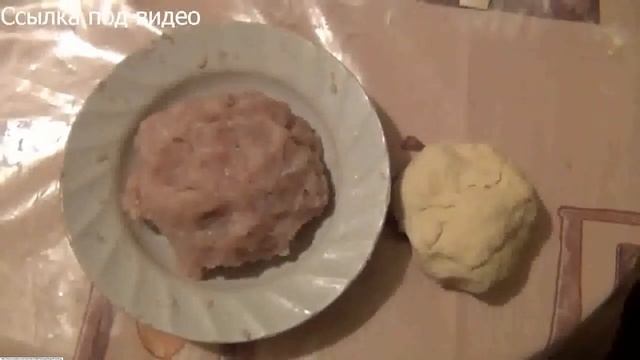 Рецепты счастья