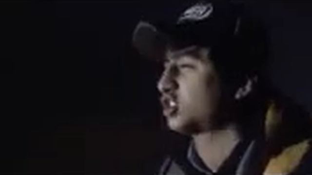 Ралик мачнун смотреть онлайн