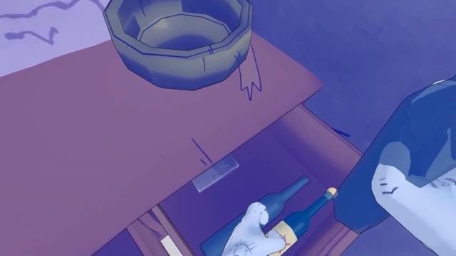 VR | СИМУЛЯТОР ТЮРЬМЫ! РАЗБОГАТЕЙ ЧТОБЫ ВЫЖИТЬ - Prison Boss ВР смотреть онлайн