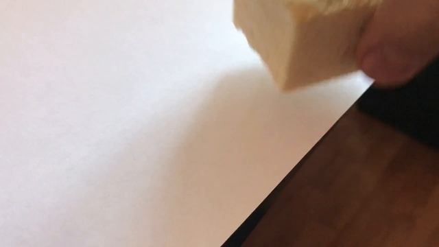 2К ППУ из установки смотреть онлайн