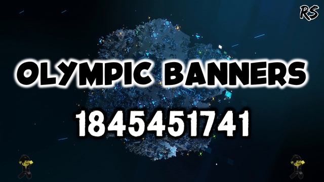 100+ New Roblox Music Codes/IDs (DECEMBER 2022) *WORKING* Roblox Song Id смотреть онлайн