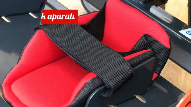 Tırtıl смотреть онлайн