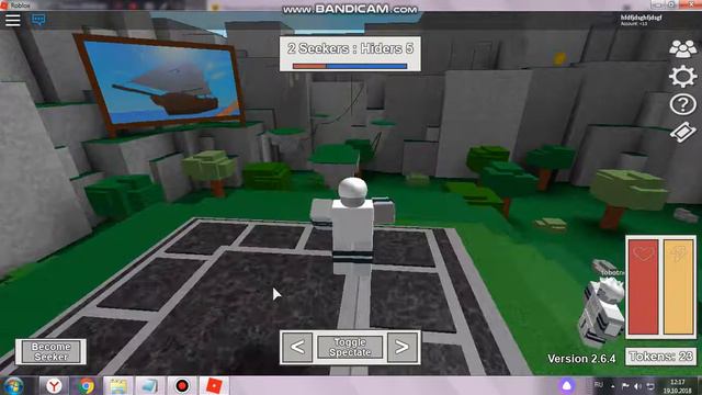 bandicam 2018 10 19 12 12 34 168 смотреть онлайн