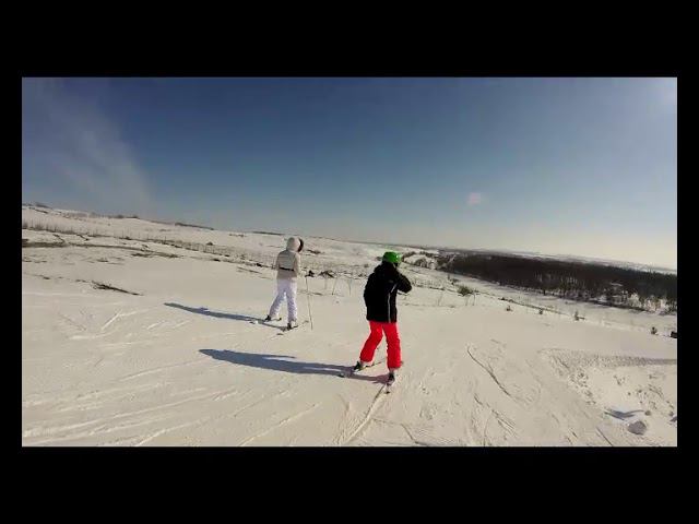 Белая Вежа 23 февраля 2018 смотреть онлайн