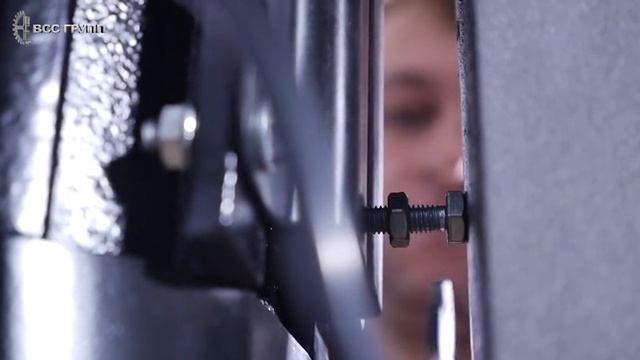 Напольный вертикально-сверлильный станок серия JET JDP-22F, Обзор и тесты смотреть онлайн