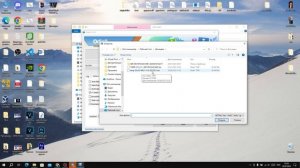 Установка прошивки Pixel Experience Android 13 на Galaxy M21