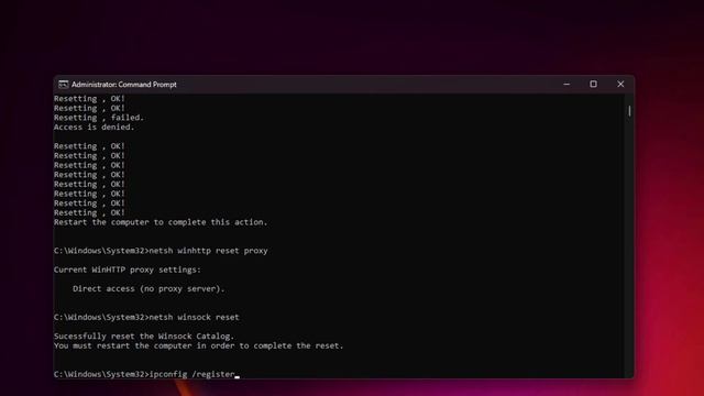 [Solved] There Was A Problem Communicating With Steam & Fix Steam error code E20 смотреть онлайн