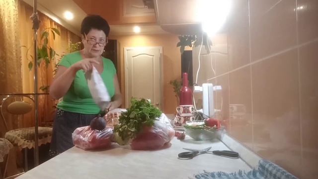 МОИ ПОКУПКИ / ХОЛОДИЛЬНИК ОТЛИЧНОЙ МАРКИ МЕНЯ РАДУЕТ смотреть онлайн