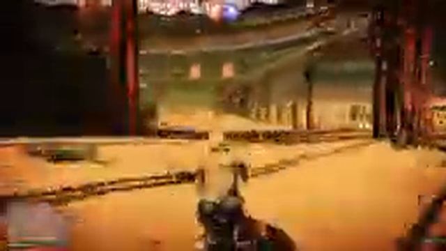 Ищу зрителей)0) ГТА5 смотреть онлайн