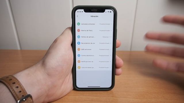 ? Amazfit Bip 3 UNBOXING y primera REVIEW en ESPAÑOL ⌚ ¡Un cambio INTERESANTE! смотреть онлайн