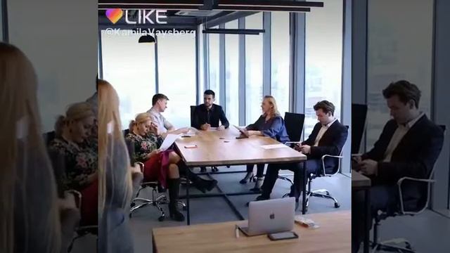 Биздин колдон келет смотреть онлайн