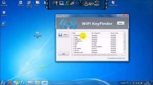 Что делать если Вы забыли пароль от Wi-Fi и как его восстановить
