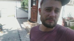 ГАРЦОВКА ТРОТУАРНОЙ ПЛИТКА СВОИМИ РУКАМИ