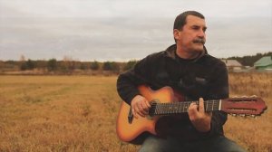 Владимир Виноградов-На краю земли