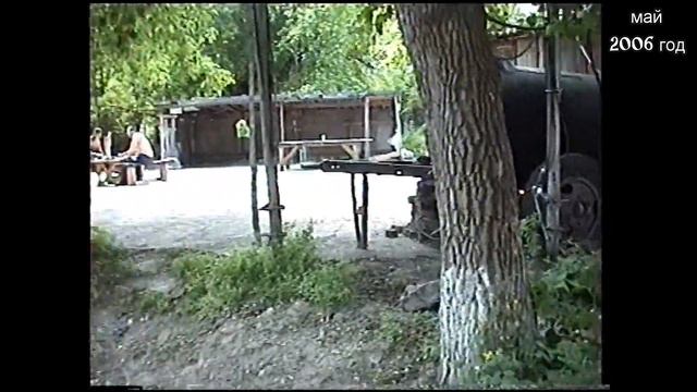 Чечня / Эксклюзив /Chechen Republic The City Of Grozny 