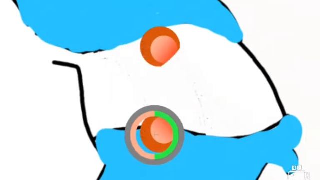 Простите что долго не было видео как нарисовать пони смотреть онлайн