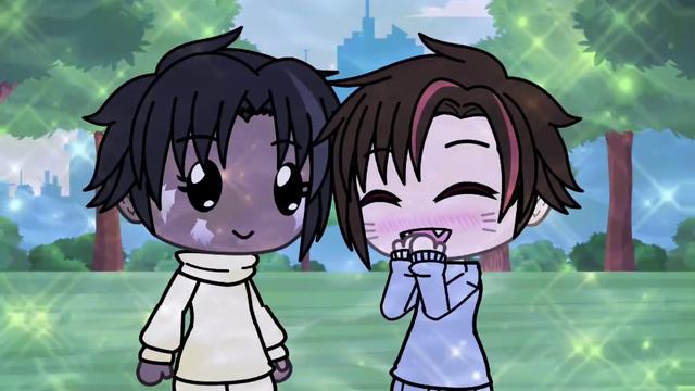 😭Девочка устала😭meme😭 смотреть онлайн