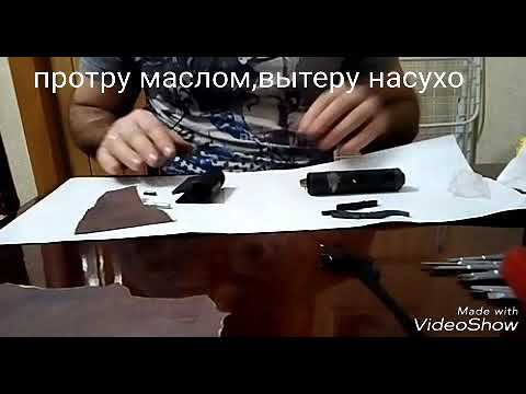 МР 512 лучшая смотреть онлайн