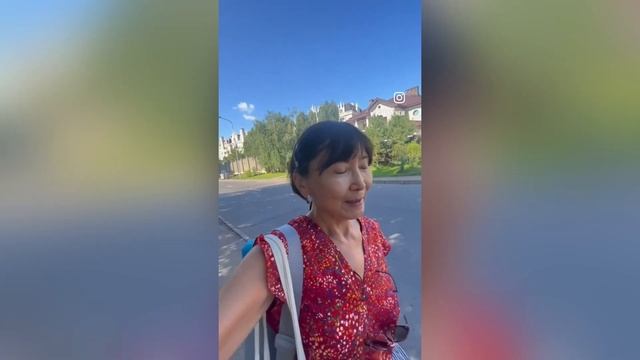 ПЕРЕХОДИШЬ ДОРОГУ НА КРАСНЫЙ? Увидев это, дети будут делать то же самое! #детииродители #rolemodel смотреть онлайн