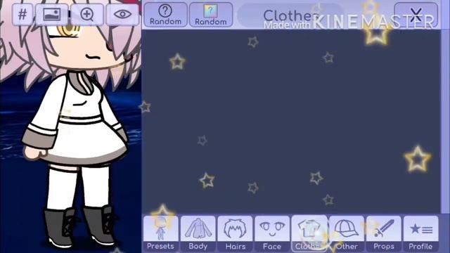 //-Characters From The Game Fnaf 1,2 And Sister Location-//\\-Читать описание!!-\\