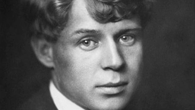 Суровый Февраль - Ну, целуй же меня, целуй!