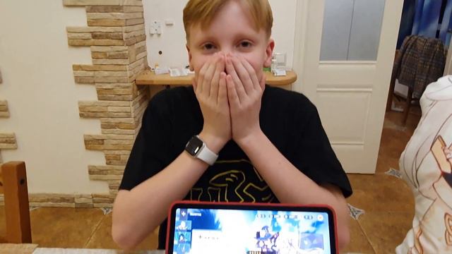 RPG Клуб: Потерянные Королевства