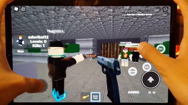 Scary Teacher,Angry Neighbor,Minecraft,Roblox,Assassin 2,Escape Prison,майнкрафт,мисс ти,роблокс смотреть онлайн