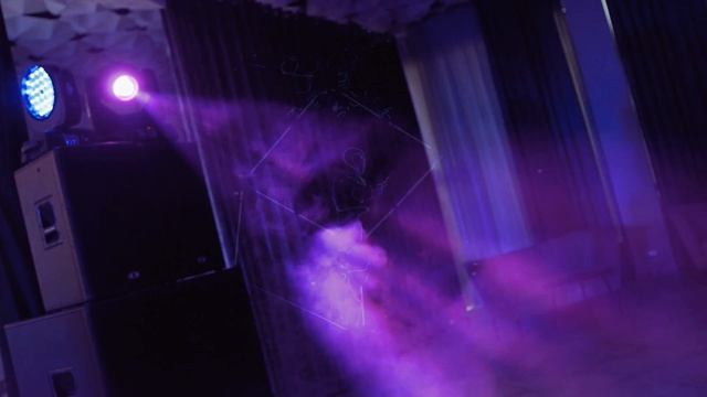 10 лет — Лайн-Дор Юг смотреть онлайн