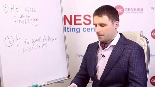 Почему мужчина не тратит деньги на женщину? смотреть онлайн