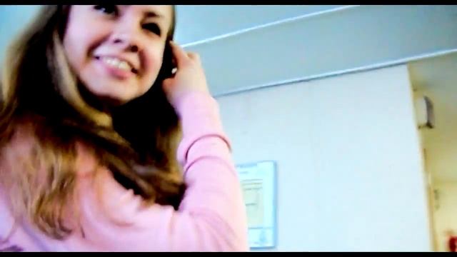 каток)) смотреть онлайн