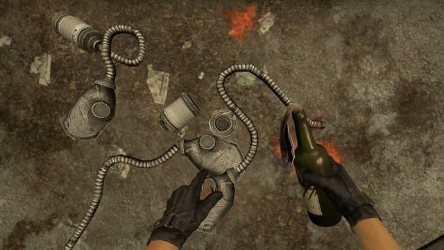 ЗНАЯ ЭТИ МОЛИКИ ВЫИГРЫВАТЬ СТАНЕТ ЛЕГЧЕ [HOW TO TAKE A FREE ROUND NOT USING SHOOTING][MAP: de_cache смотреть онлайн