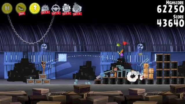 Angry birds game ||level 1-2-3-4-5-, ||kids game |game tym смотреть онлайн