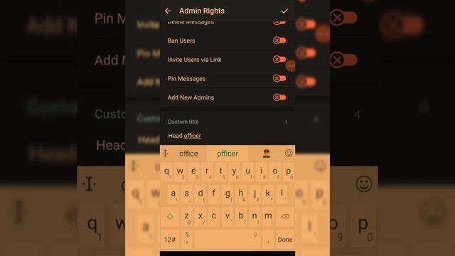 Telegram/Bgram Messenger for Beginners// Everything you need to know about BGRAM. смотреть онлайн