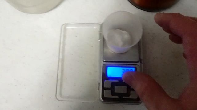 Удобрение для аквариумных растений Премиум 2в1 делаем сами смотреть онлайн