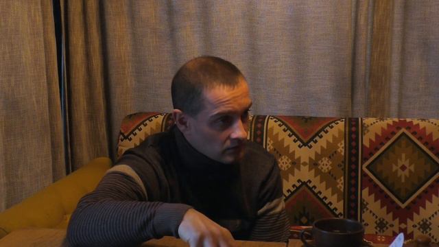 💥Роман Санжар💥 - Шахтёр, Олимпик, от игрока в тренера, принятие Карпат с «горчинкой» смотреть онлайн