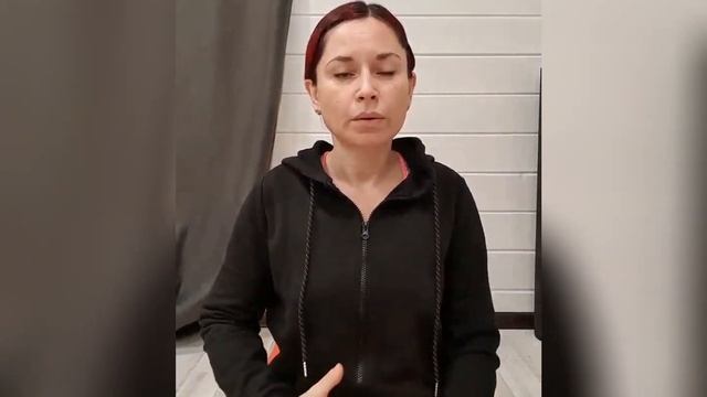 ДЕНЬ 1. Марафон "ДЫШИ". ЗНАКОМСТВО СО СВОИМ ДЫХАНИЕМ. смотреть онлайн