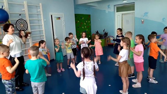 ромашкаполе смотреть онлайн