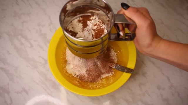 Наука о Животных и их Поведение