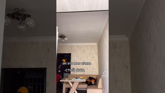 Нарезка видео Некоглая|тик ток смотреть онлайн