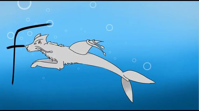 /Платный лайн/ Уже есть в группе смотреть онлайн