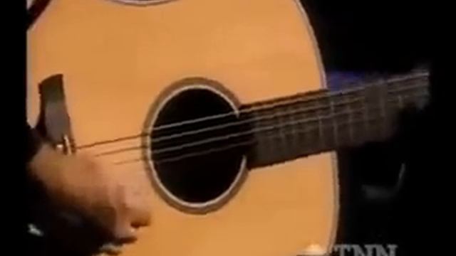 "LIVE" It's All In The Movies" Merle Haggard смотреть онлайн